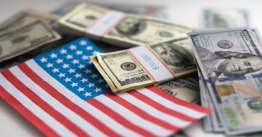 Frontier-market bonds acting as shield for investors against US election volatility