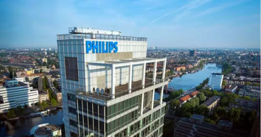 Philips CEO outlines growth strategy after $1.1 billion settlement, aims to boost innovation