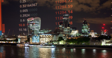 UK bonds rally ahead of Reeves’ speech, ten-year gilt yields fall to 4.02%