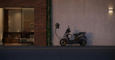 Ola Electric’s $734 million IPO: 2024’s largest in India—Should you invest?
