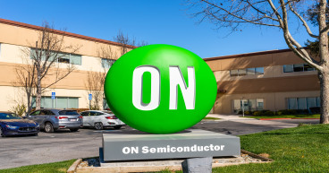 ON Q2 earnings decline but the stock is surging, here’s why