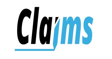 Aisles Launches CLAIMS: The Future of AI-Driven Claims Management