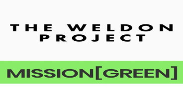 RAW Rolling Papers and Josh Kesselman Donate $100,000 to The Weldon Project to Support Victims of Cannabis Prohibition