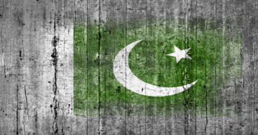 Pakistan seeks relief from $15 billion Chinese energy debt amid economic crisis