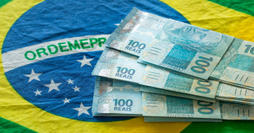 Brazil’s budget deficit hits record high in June, government debt soars