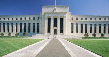 GBP/USD forecast: signal ahead of Fed, BoE decisions, US NFP data