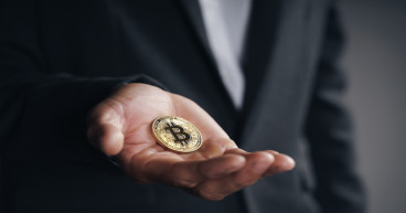 BlackRock CIO expects crypto ETFs to be included in Model Portfolios soon