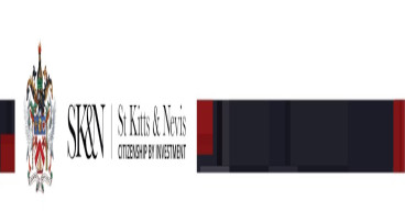 St. Kitts and Nevis Marks a Milestone in the Evolution of the Citizenship by Investment Programme with the Appointment of the Board of Governors