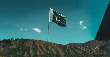 Fitch upgrades Pakistan’s credit rating to ‘CCC+’