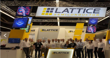 Lattice Semiconductor shares drop over 10% on weak Q2 results and BofA downgrade: Time to sell or hold?