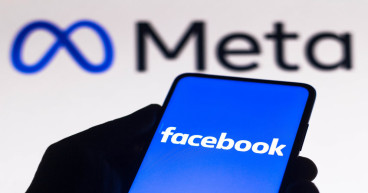 Meta to pay $1.4 billion to settle Texas lawsuit over facial recognition data misuse