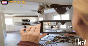 U Scope Introduces PHOTO iD, A Property Inspection App Aiming to Boost Inspection Efficiency and Policyholder Satisfaction