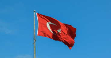 Turkish real estate investors shift focus to international markets amid domestic challenges