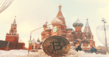 Russia approves cryptocurrency for international trade amid sanctions pressure
