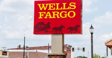 Wells Fargo faces lawsuit over alleged health plan mismanagement and inflated prescription costs