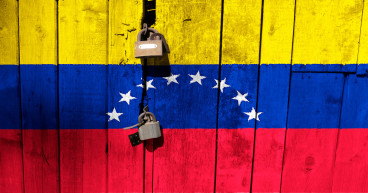 Venezuela’s electoral chaos: A reporter’s reflections from the polling station