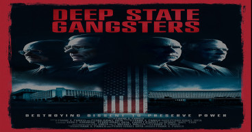 Captivating New Documentary Film on CIA and FBI Reprisals Against Whistleblowers To Be Released in September 2024