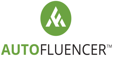 Autofluencer Launches Platform for Enthusiast Industries in the $250B Creator Economy