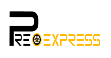 Preo Express firar 20 år av förstklassiga flyttjänster i Stockholm