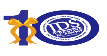 JDS Creative Academy Celebrates 10 Years