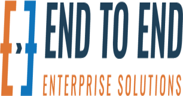 End to End Enterprise Solutions' SIBR Research Project set to Transform Internal Navy Emergency Communications Response