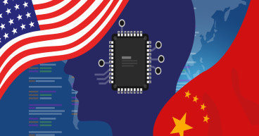 ASML, Tokyo Electron jump on report US will exempt allies from China chip restrictions