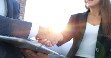 CBiz to acquire Marcum in $2.3-billion deal, forming seventh-largest US accounting firm