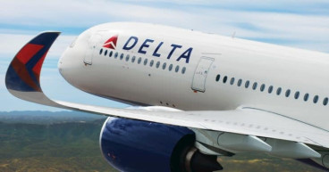 CrowdStrike IT outage: Delta Air Lines says it faced losses of up to 500 M, will seek damages