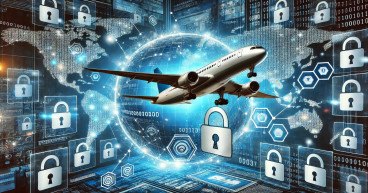 Cyber Senate Aviation Cybersecurity Conference: Safeguarding the Future of Aviation
