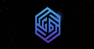G6 Networks Introduces Revolutionary Blockchain Solutions for a Global Audience