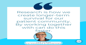  Oncogene Cancer Research Joins 23Andme To Launch Lung Cancer Genetics Study To Advance Research 