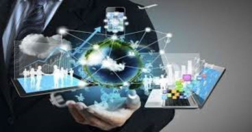 Digital Investment Market Set for Explosive Growth: Charles Schwab Corporation, Fidelity Investments