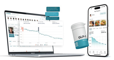 Enara Health Empowers Independent Clinics with Digital Transformation to Combat Obesity