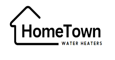 Hometown Water Heaters Announces Nationwide Expansion for Superior Water Heater Services