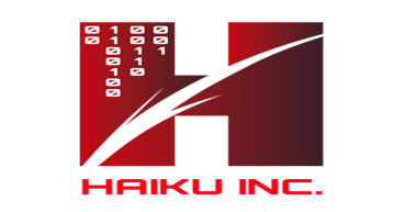 Haiku, Inc Awarded Phase II STTR Contract by AFWERX to Develop Advanced Cybersecurity Training for U.S. Air Force