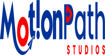 MotionPath Studios Revolutionizes Custom Training Solutions with Unmatched Flexibility and Affordability