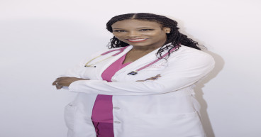 Dr. Carol DeWalt Achieves Best-Seller Status with 'Against All Odds', Co-Authored with Lisa Nichols