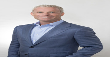 SuccessBooks® Announces Publishing Deal with William Dunn for 'The E-Myth Evolution' Co-Authored with Michael E. Gerber