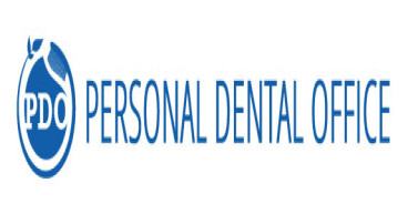 Los Angeles Cosmetic Dentist Launches Summer Dental Office Promotion: Personal Dental Office