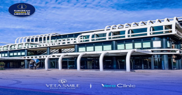  Vera Smile Dental Clinic Announces Surge in British Patients Amid UK’s Dental Crisis 