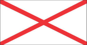 Alabama Mesothelioma Victims Center Urges a Construction Worker with Mesothelioma or Asbestos Exposure Lung Cancer in Alabama to Call the Birmingham Based Environmental Litigation Group About Compensation