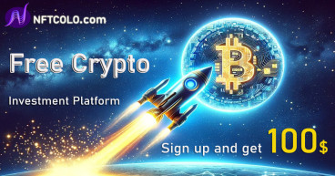 A Comprehensive Guide to Making Money Using BTC Cloud Mining