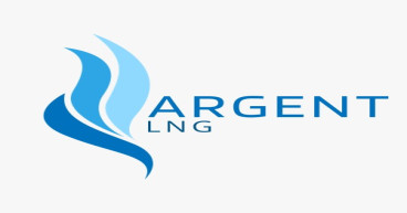Secretary Thomas Harris Appointed to Lead the Advisory Board of Argent LNG, Port Fourchon