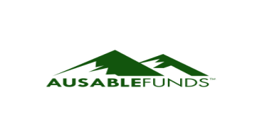Ausable Funds Supports the Lake Placid Lacrosse Summit