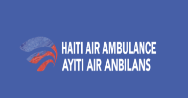 Haiti Air Ambulance to Hold First Hamptons Reception – Saving Lives from the Sky in Haiti