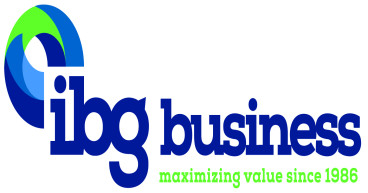 IBG Business Managing Partner and Founder Named to International Business Brokers Association Hall of Fame