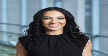 Continuum Powders Bolsters Executive Team with New CMO