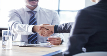 Financial Services Consulting Market Is Booming So Rapidly | Major Giants EY, Deloitte Consulting, Accenture