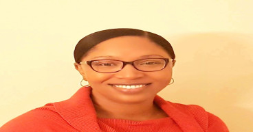 Burns Funding Equation, a Podcast, Features Entrepreneur Caroline Reynolds