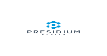 Presidium Health Collaborates with PointClickCare to Boost Communication in Post-Acute Care